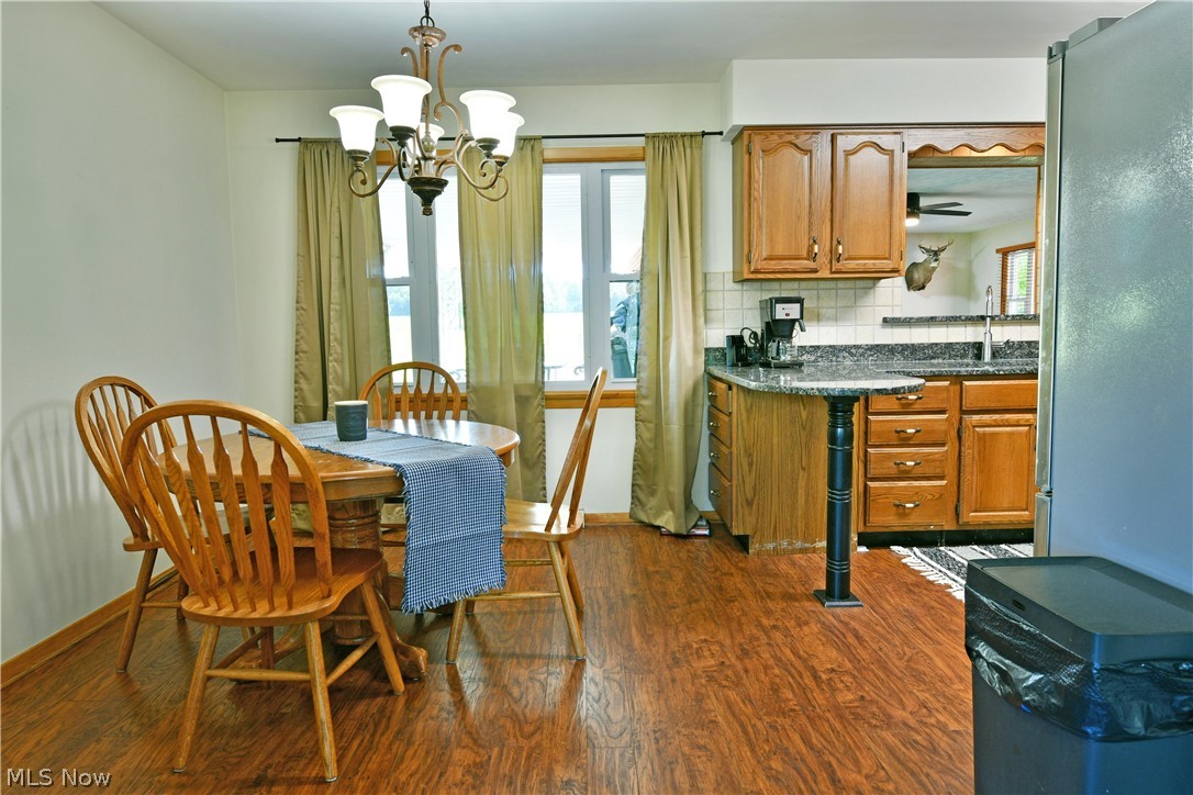 Part/Ely Sec 03 - Residential