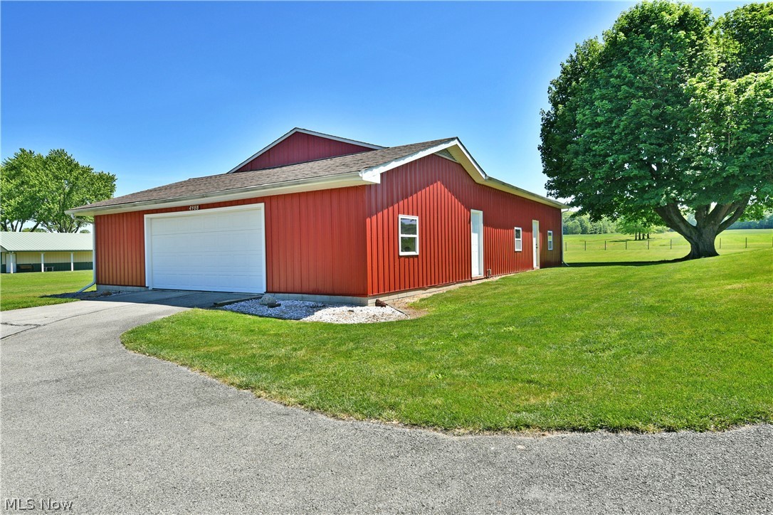 Part/Ely Sec 03 - Residential