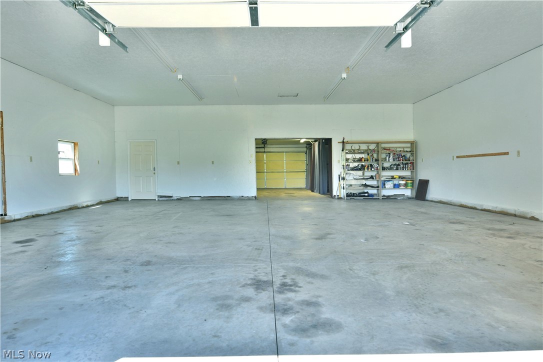 Part/Ely Sec 03 - Residential