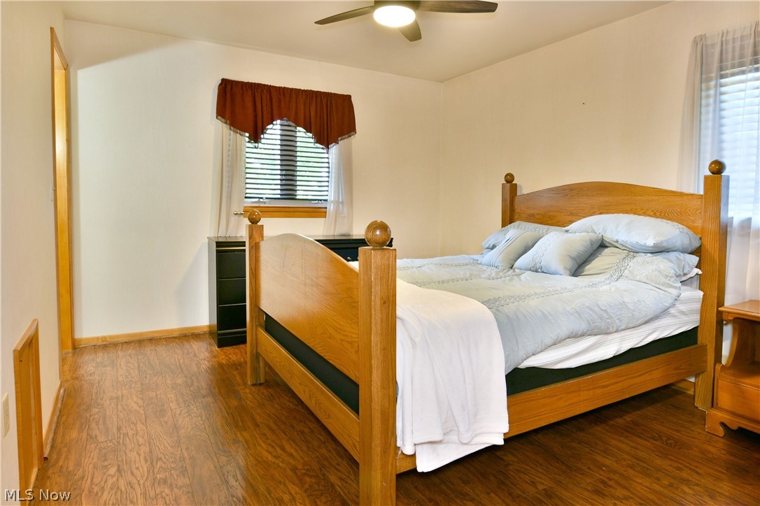 Part/Ely Sec 03 - Residential