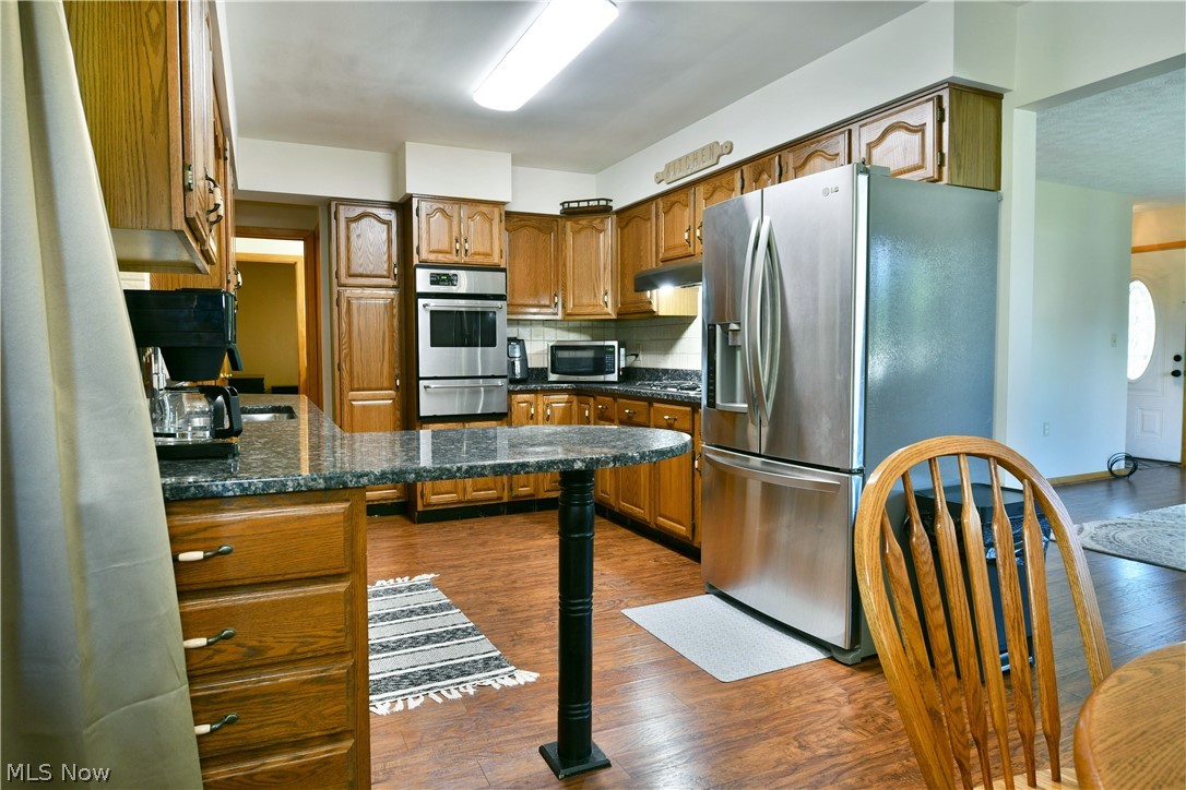 Part/Ely Sec 03 - Residential
