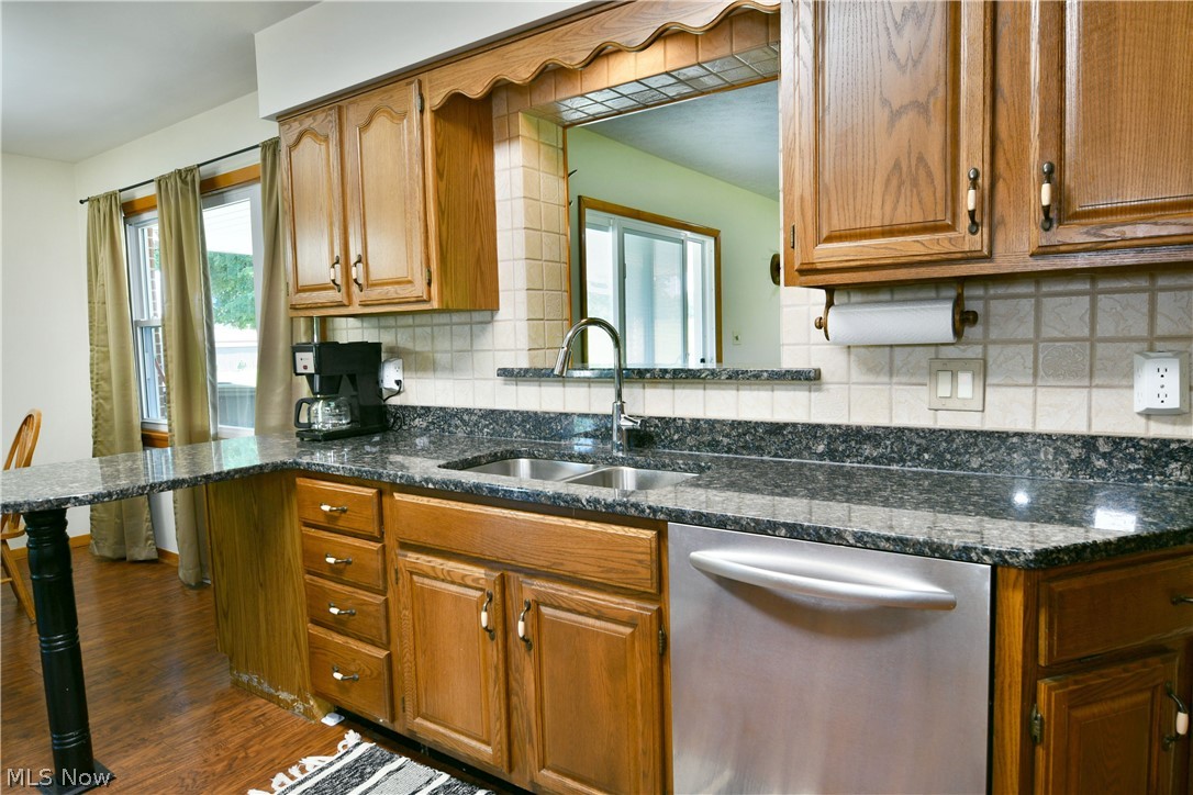 Part/Ely Sec 03 - Residential