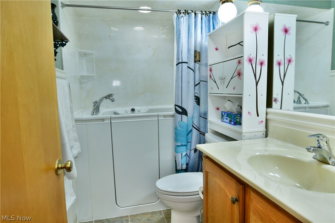 Part/Ely Sec 03 - Residential