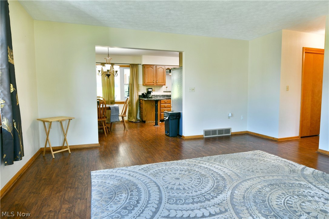 Part/Ely Sec 03 - Residential