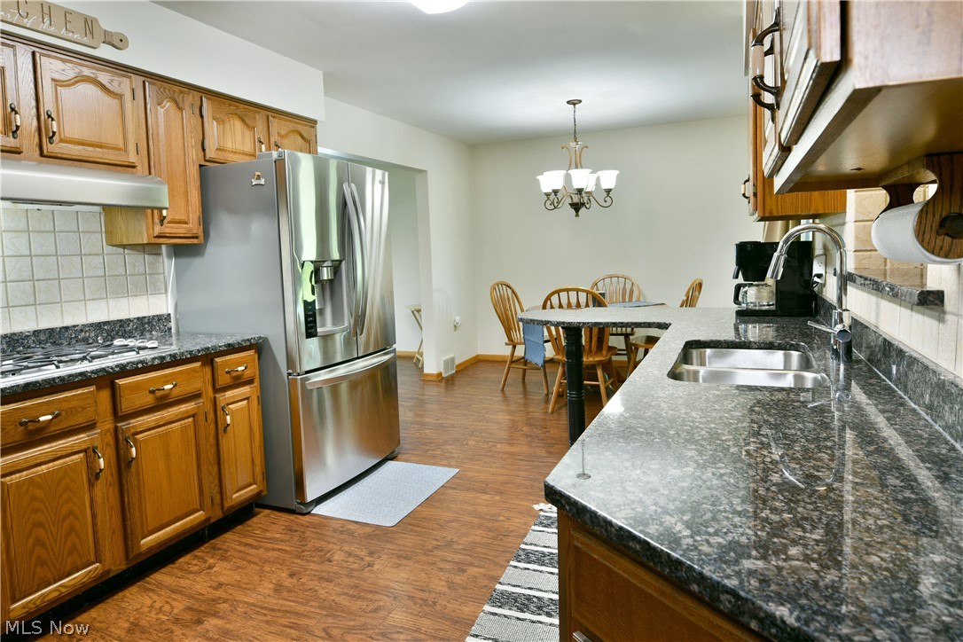 Part/Ely Sec 03 - Residential
