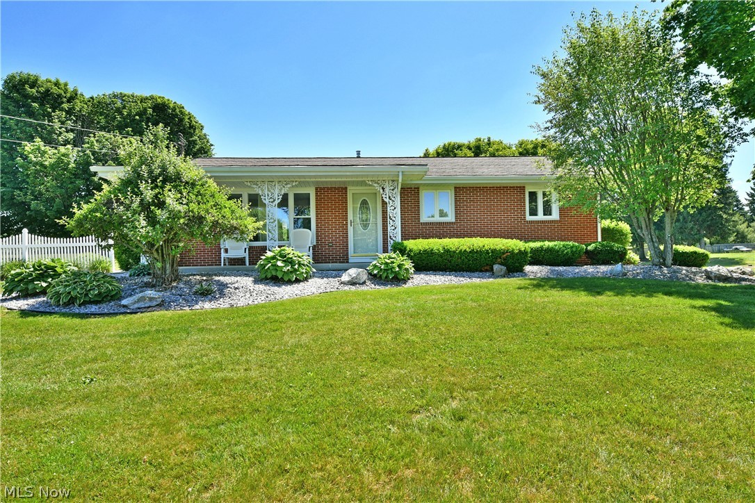 Part/Ely Sec 03 - Residential