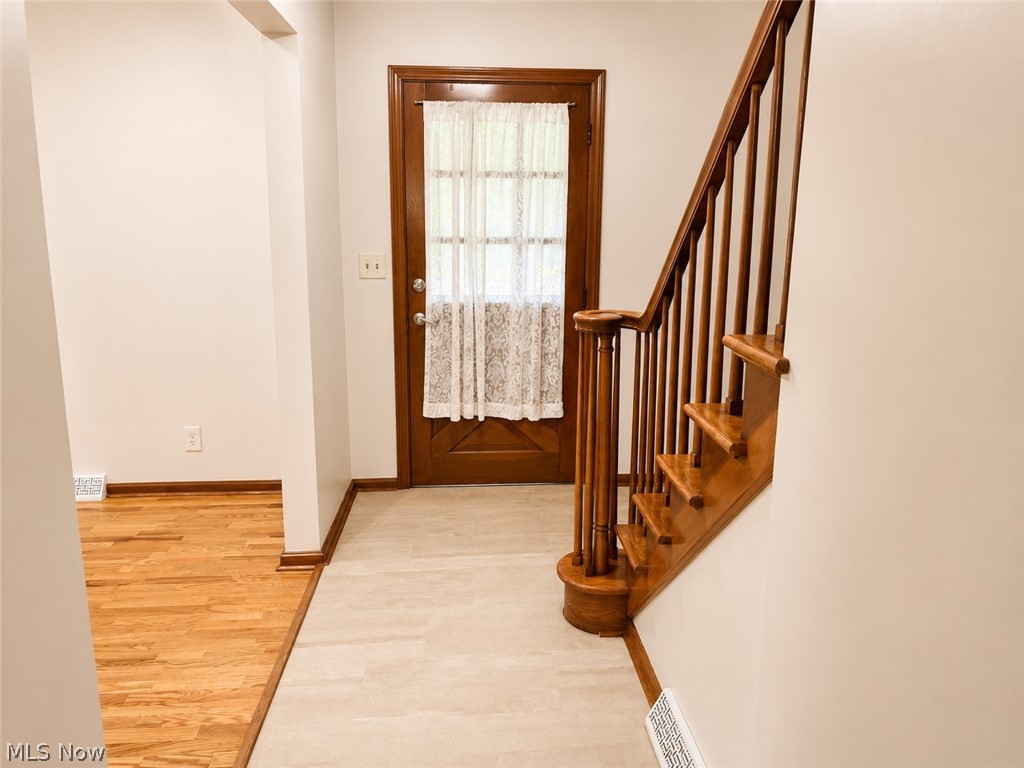 Applewood Acres - Residential
