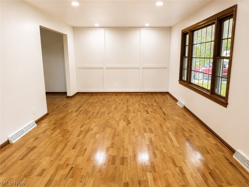 Applewood Acres - Residential