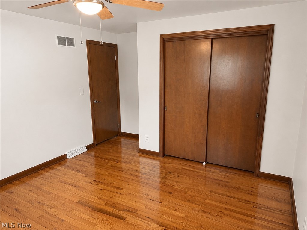 Applewood Acres - Residential