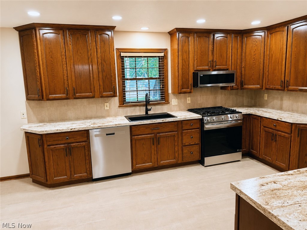 Applewood Acres - Residential