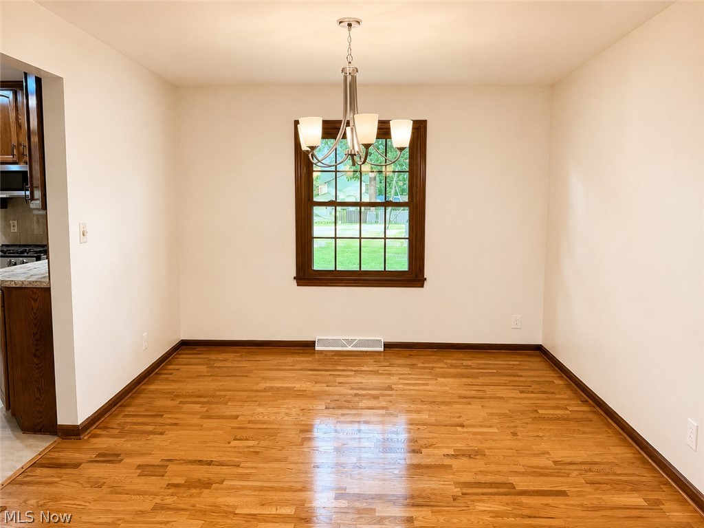 Applewood Acres - Residential