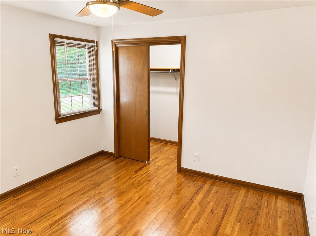 Applewood Acres - Residential