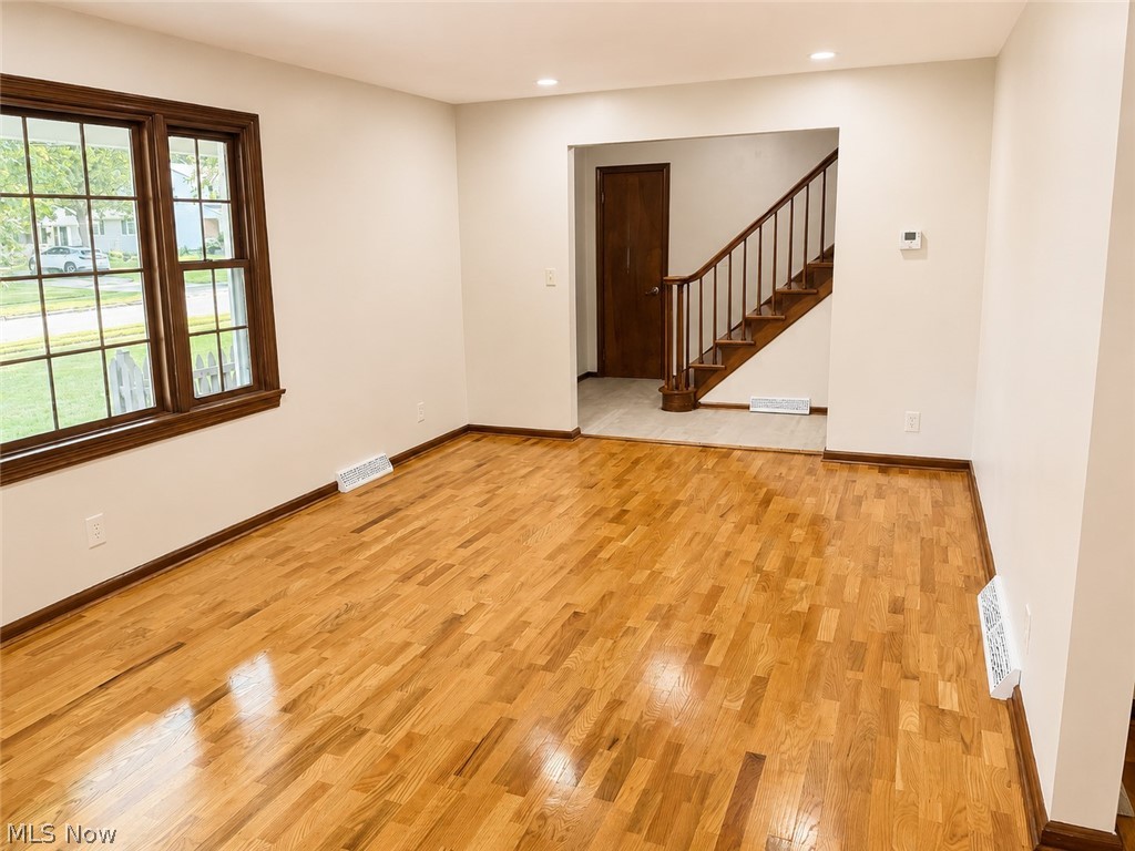 Applewood Acres - Residential