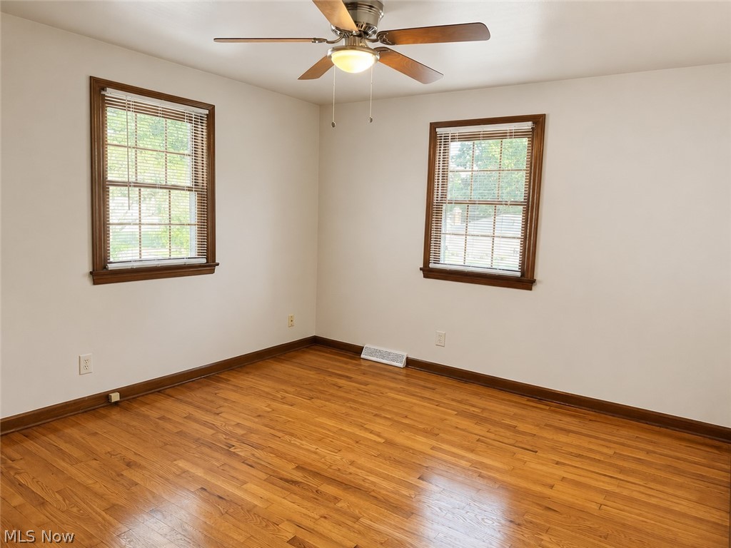 Applewood Acres - Residential