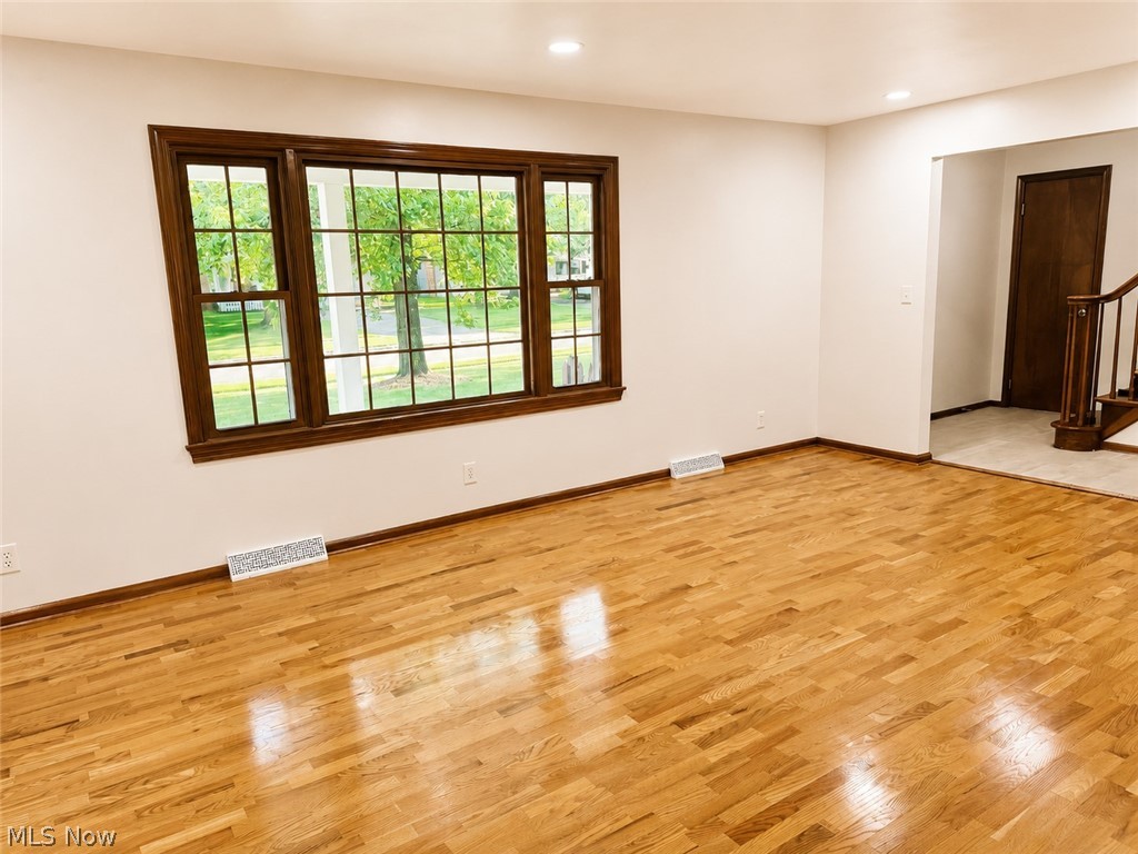 Applewood Acres - Residential