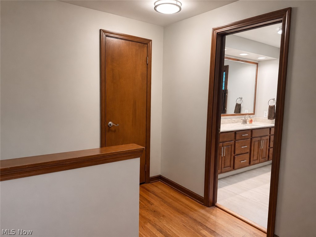 Applewood Acres - Residential