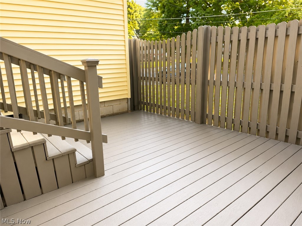 Applewood Acres - Residential