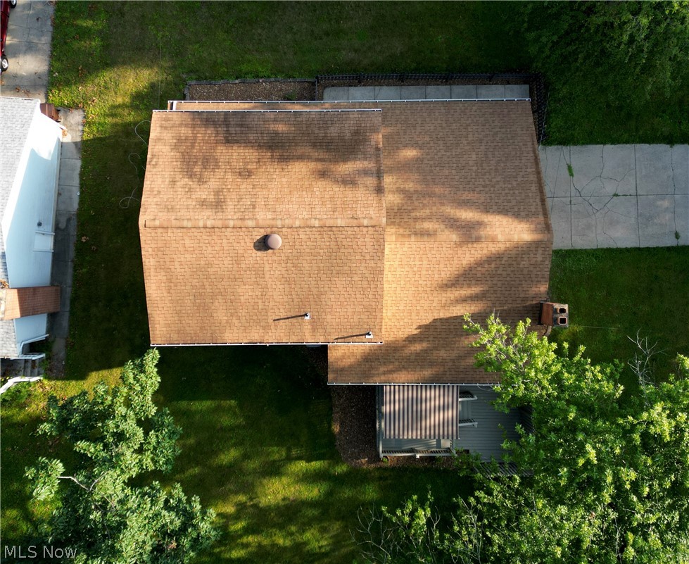 Applewood Acres - Residential