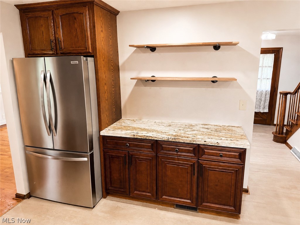 Applewood Acres - Residential