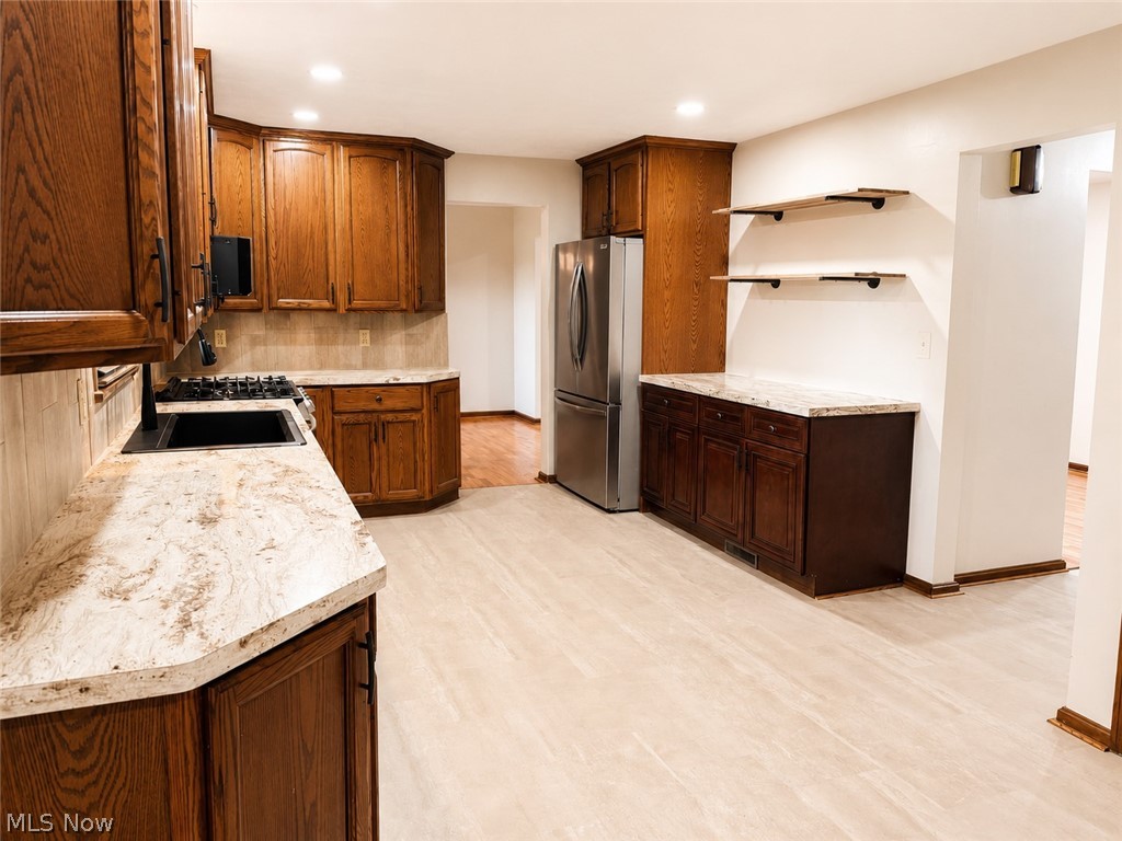 Applewood Acres - Residential