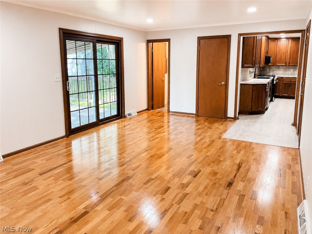 Applewood Acres - Residential