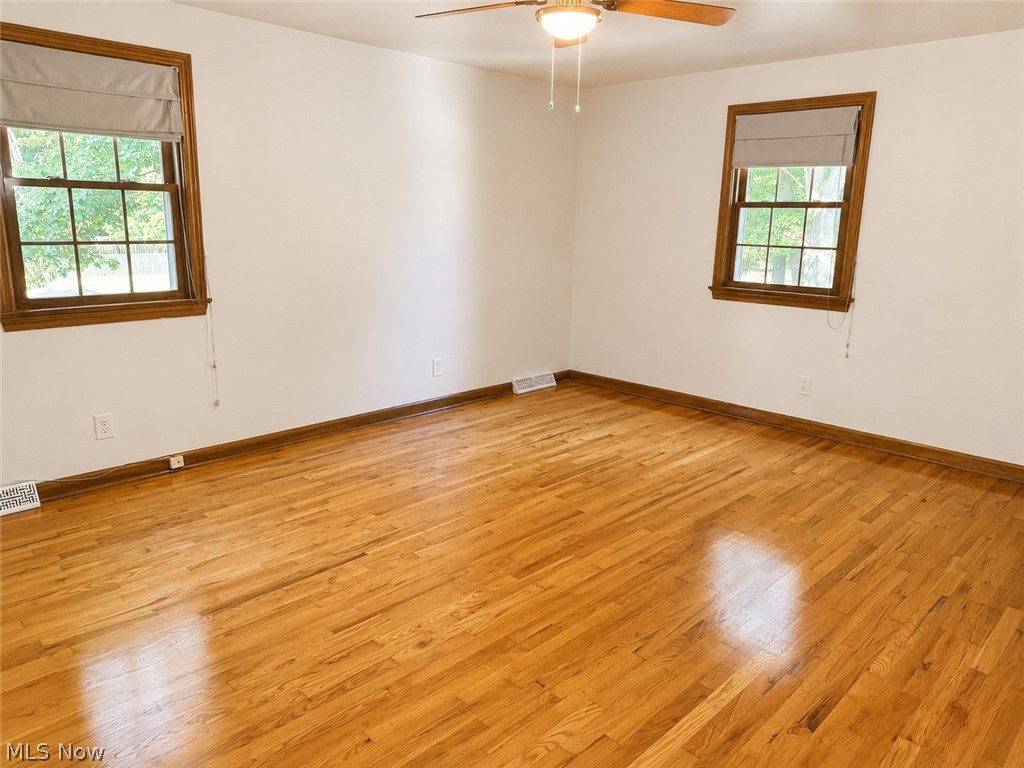 Applewood Acres - Residential