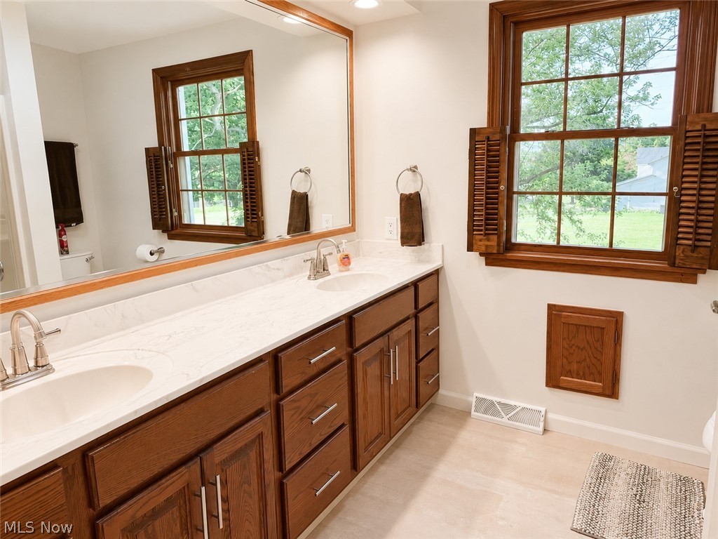 Applewood Acres - Residential