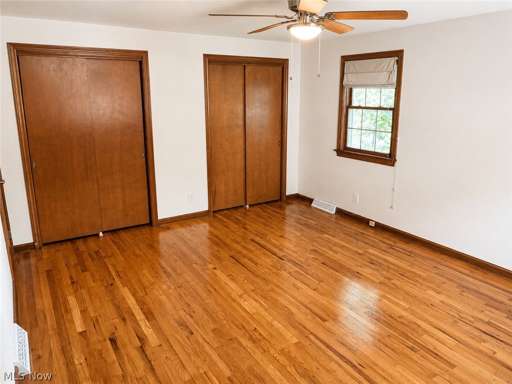 Applewood Acres - Residential