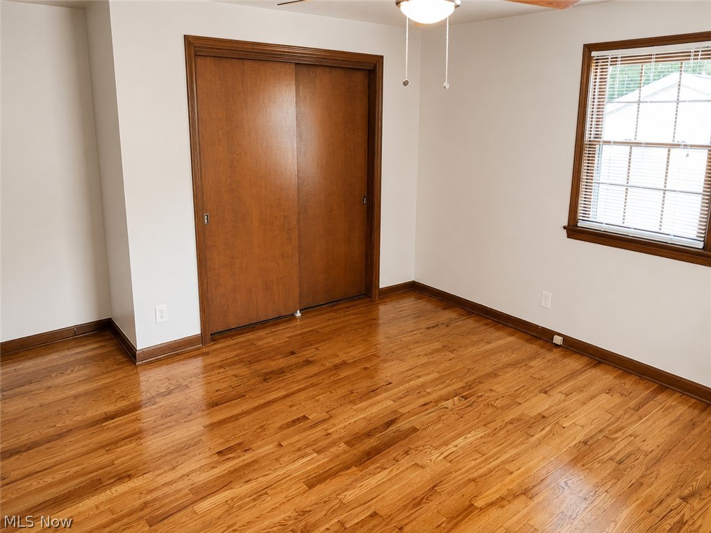 Applewood Acres - Residential