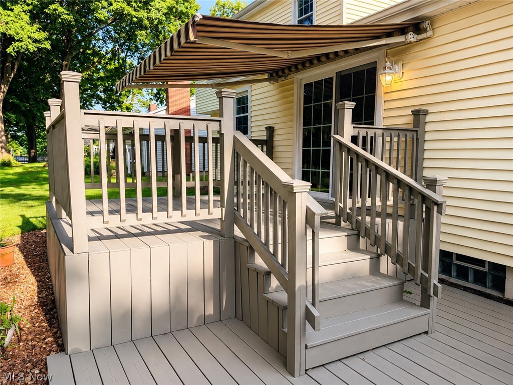 Applewood Acres - Residential