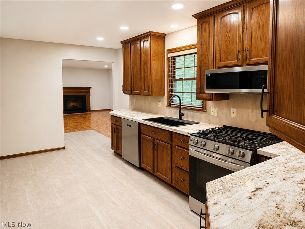 Applewood Acres - Residential