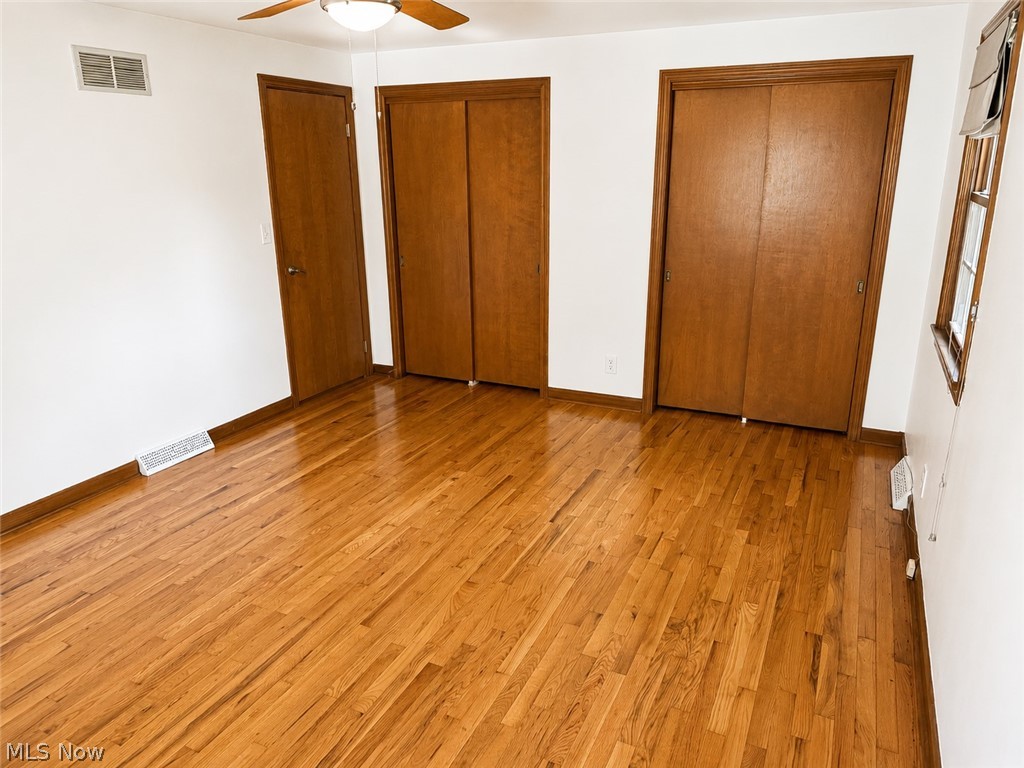 Applewood Acres - Residential