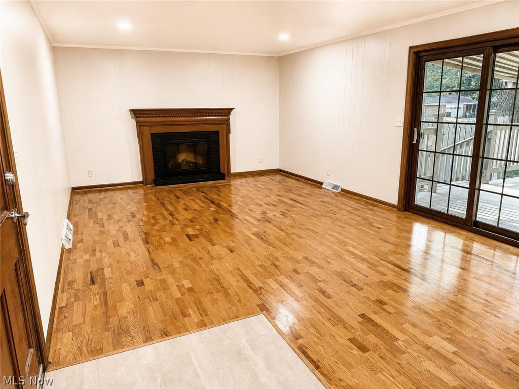 Applewood Acres - Residential