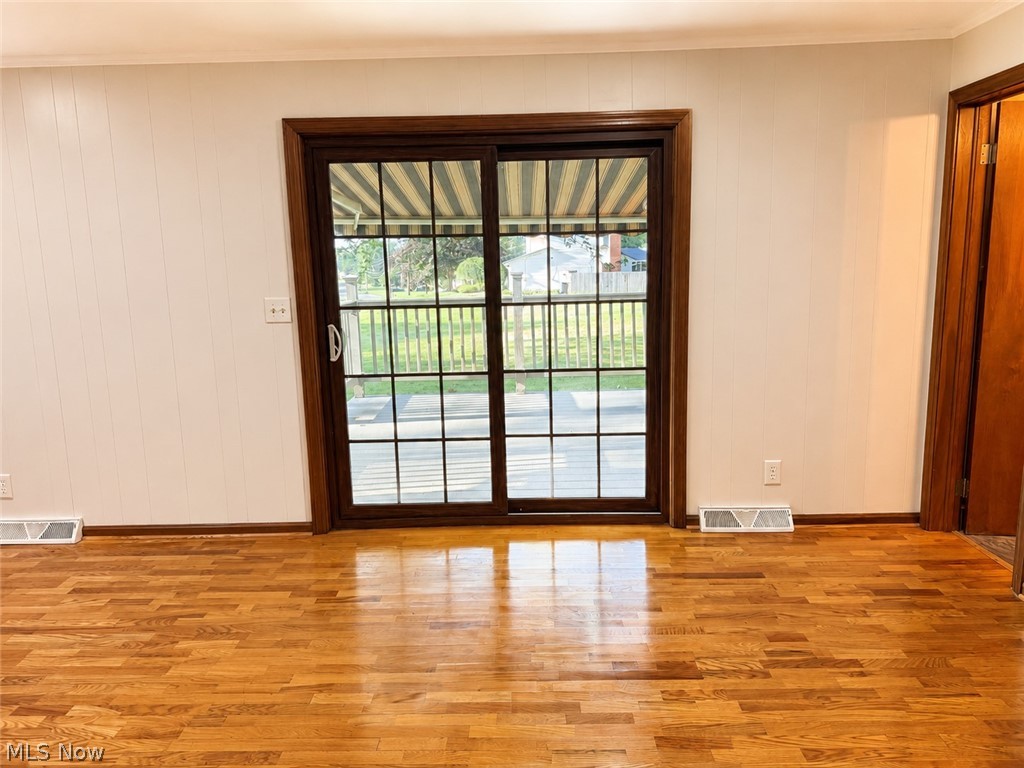 Applewood Acres - Residential