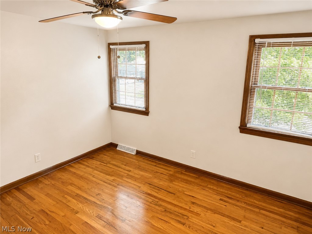 Applewood Acres - Residential