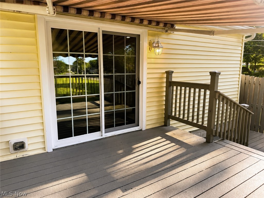 Applewood Acres - Residential