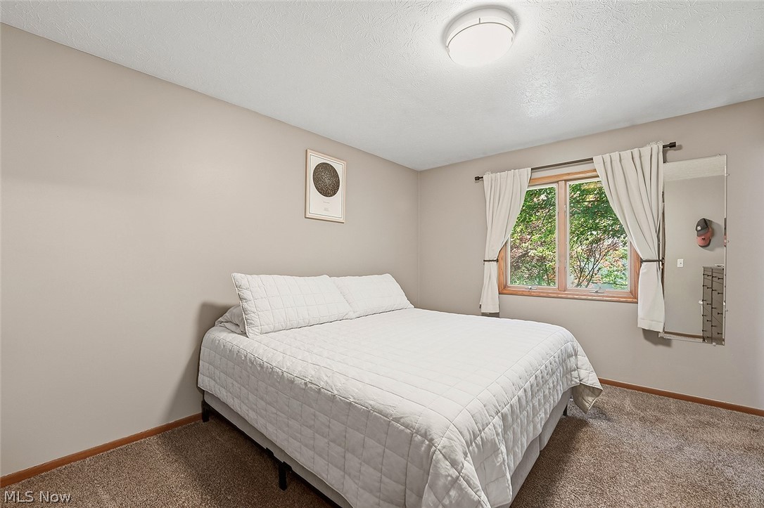 Hearthstone - Residential