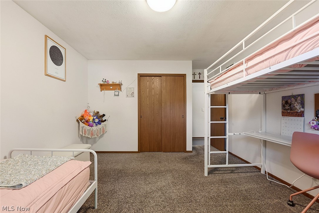 Hearthstone - Residential