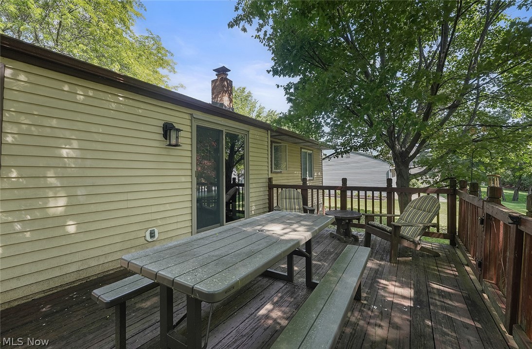 Hearthstone - Residential
