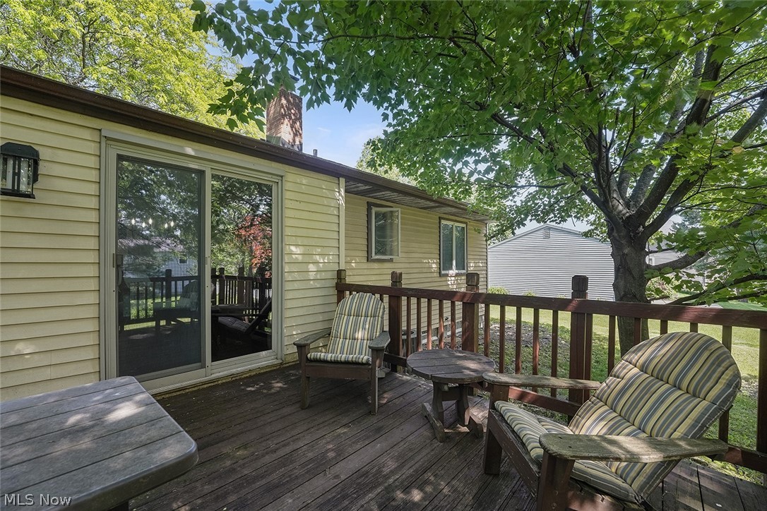 Hearthstone - Residential