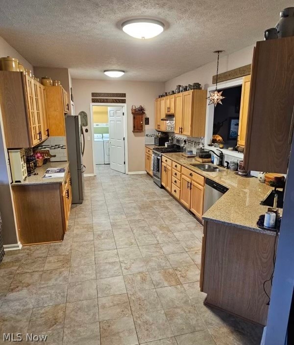 Springbrook Sub - Residential