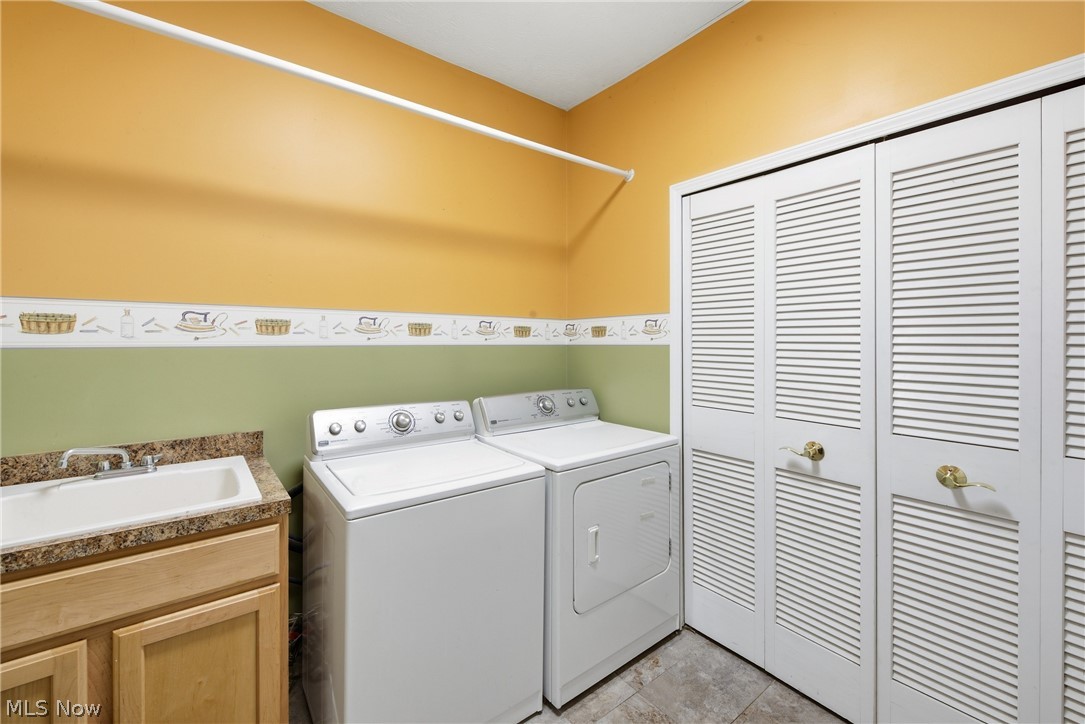 Springbrook Sub - Residential