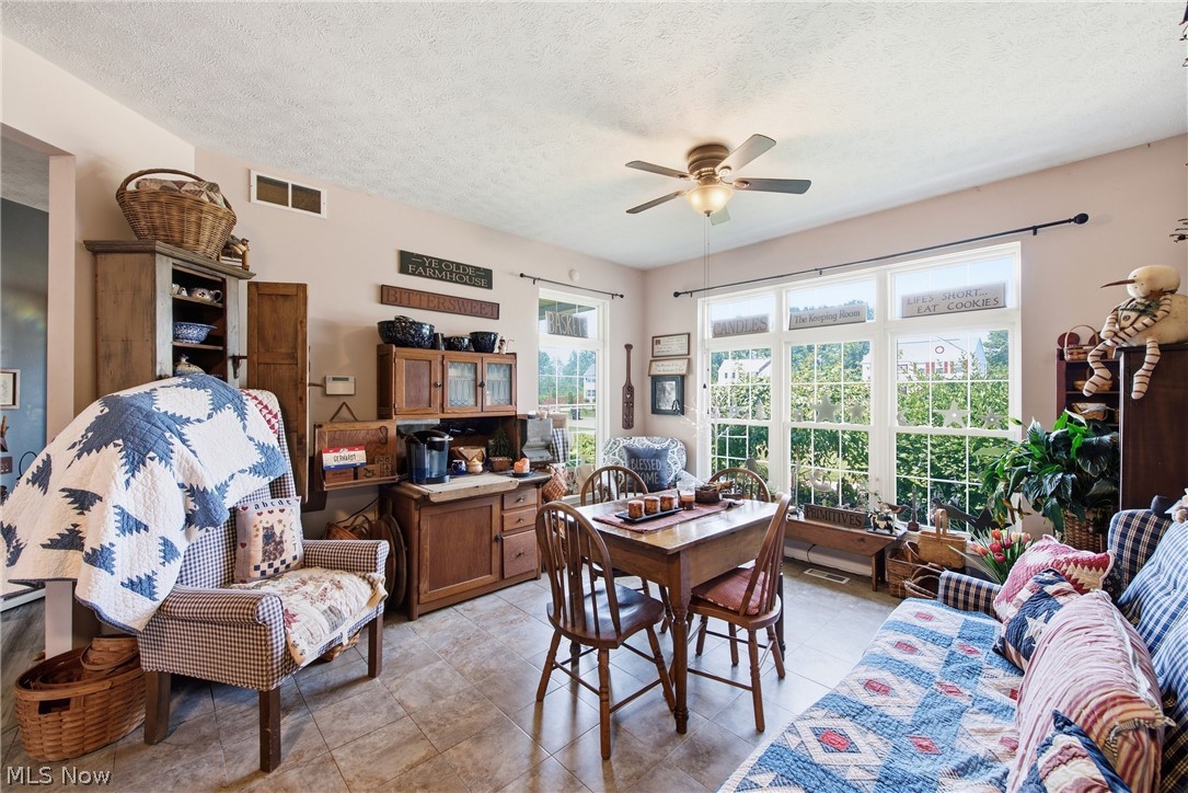 Springbrook Sub - Residential