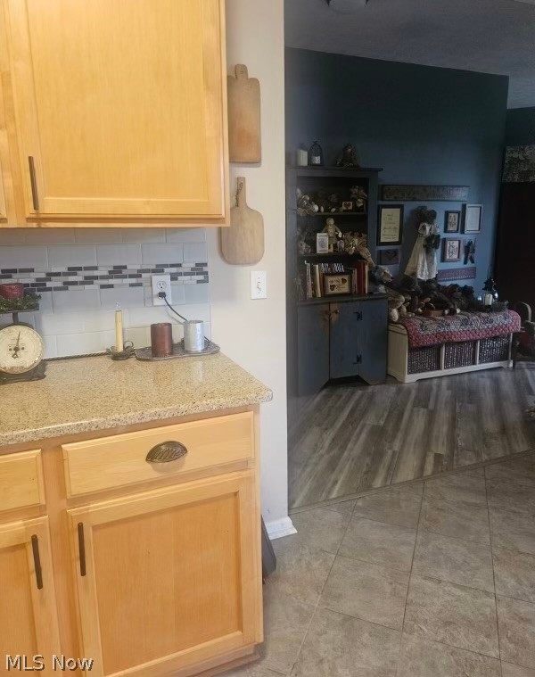 Springbrook Sub - Residential