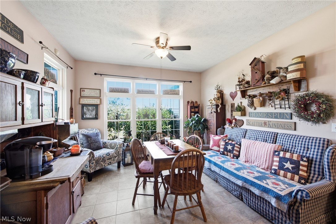 Springbrook Sub - Residential