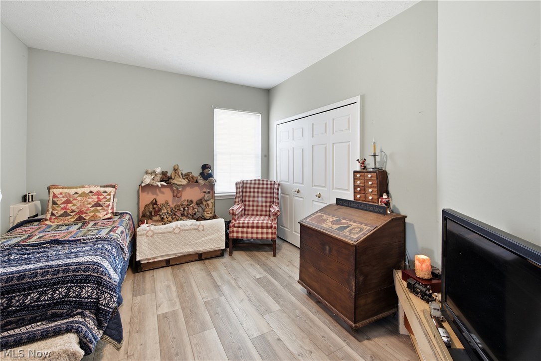 Springbrook Sub - Residential