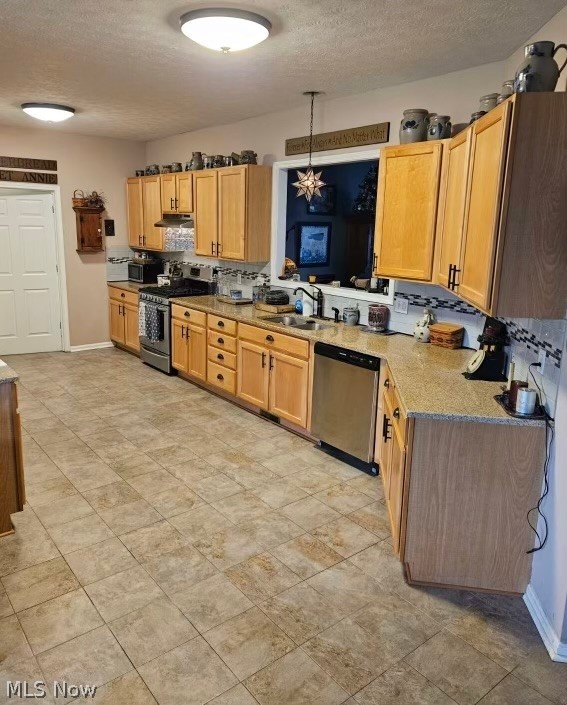 Springbrook Sub - Residential