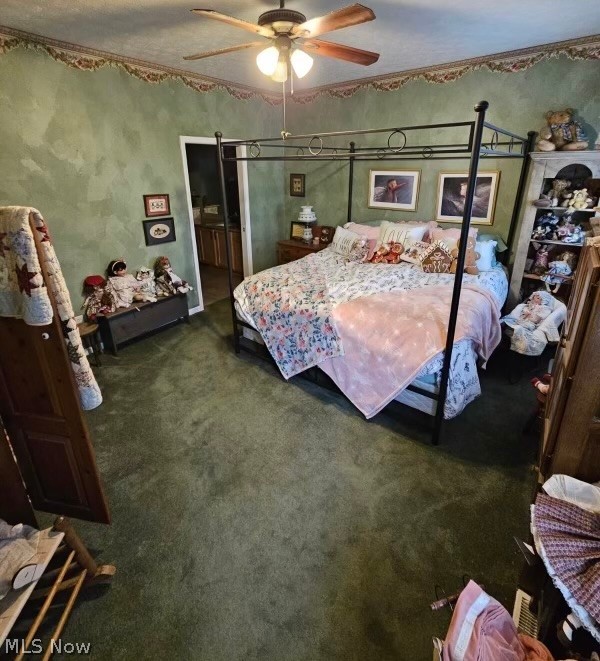 Springbrook Sub - Residential
