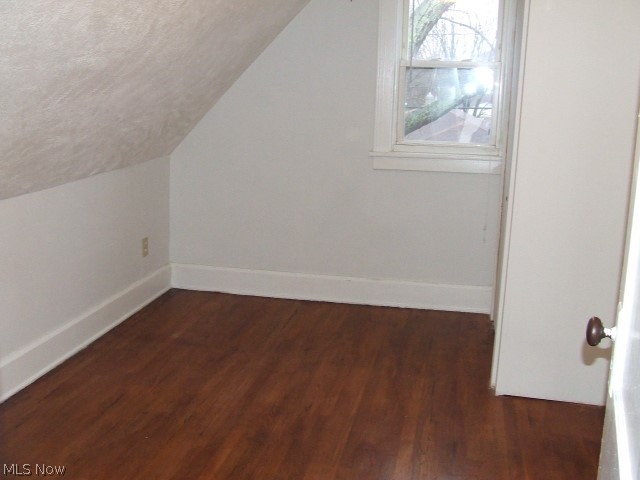 Forrest Hill - Residential