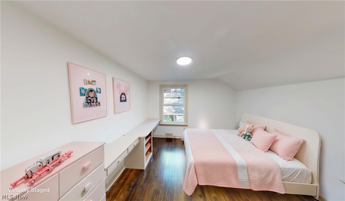 11 - Residential